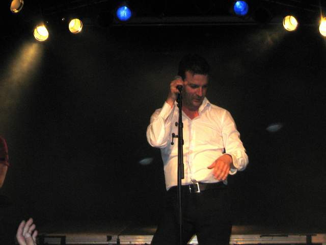 20070608_Melotron_Bochum (3).jpg